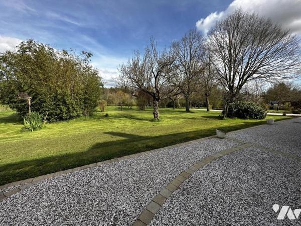 MOUTIERS LES MAUXFAITS