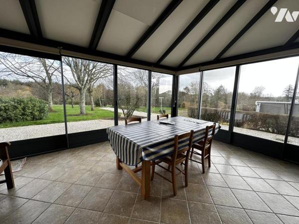 MOUTIERS LES MAUXFAITS