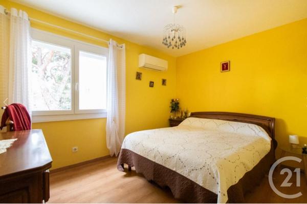 Maison à vendre  4 pièces - 98 m2 SETE - 34