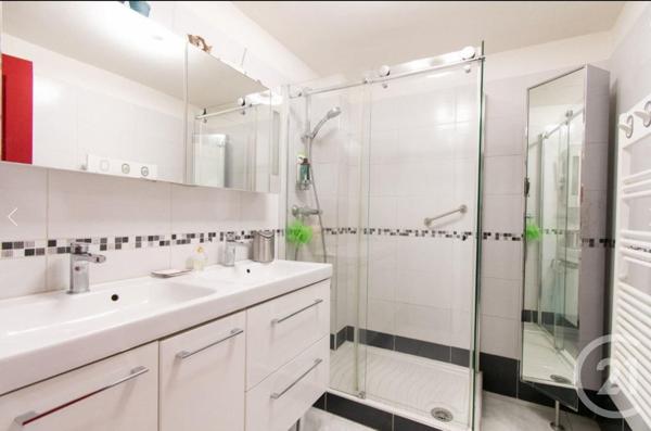 Maison à vendre  4 pièces - 98 m2 SETE - 34