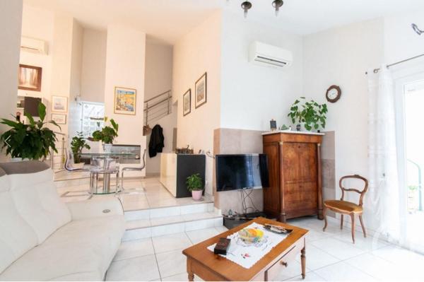 Maison à vendre  4 pièces - 98 m2 SETE - 34