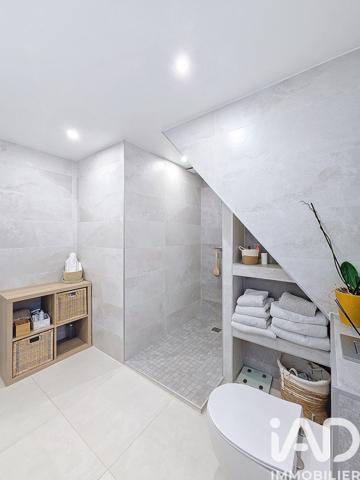 Location maison 6 pièces 115,47 m² Souffelweyersheim