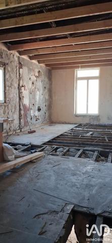 Maison à vendre 4 pièces 147 m² Tourcoing