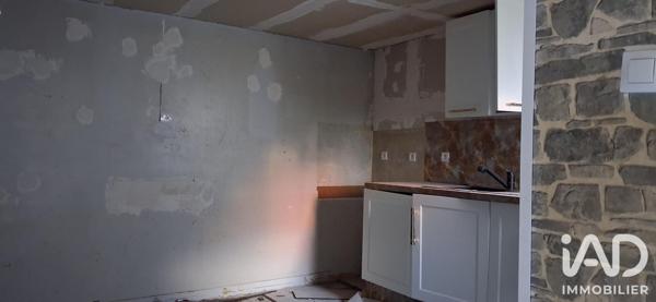 Maison à vendre 4 pièces 147 m² Tourcoing