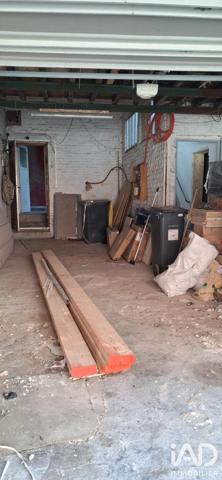 Maison à vendre 4 pièces 147 m² Tourcoing