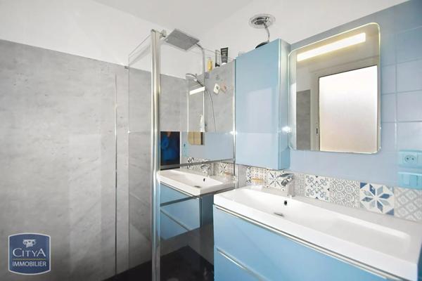 Maison à vendre 4 pièces 92.28m²