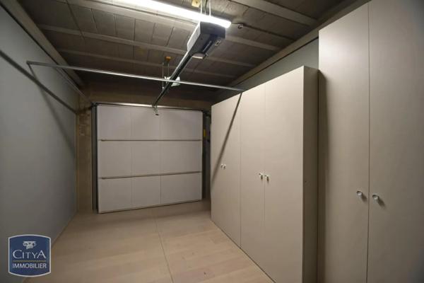 Maison à vendre 4 pièces 92.28m²