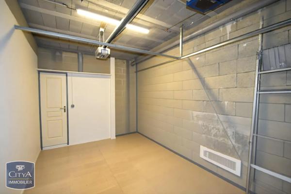 Maison à vendre 4 pièces 92.28m²