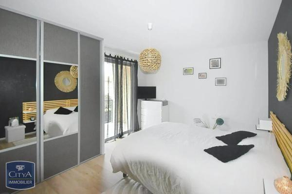 Maison à vendre 4 pièces 92.28m²