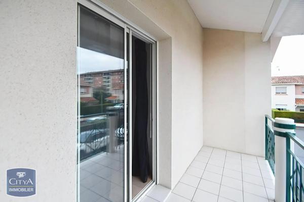 Maison à vendre 4 pièces 92.28m²