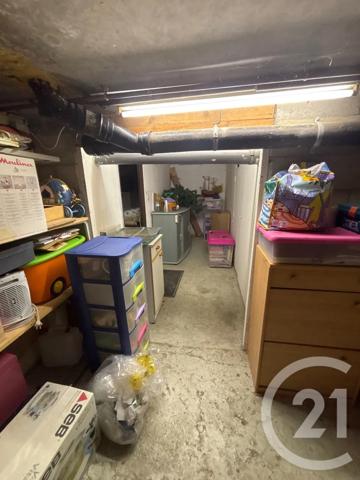 Maison à vendre  5 pièces - 106 m 2   LESDINS  - 02
