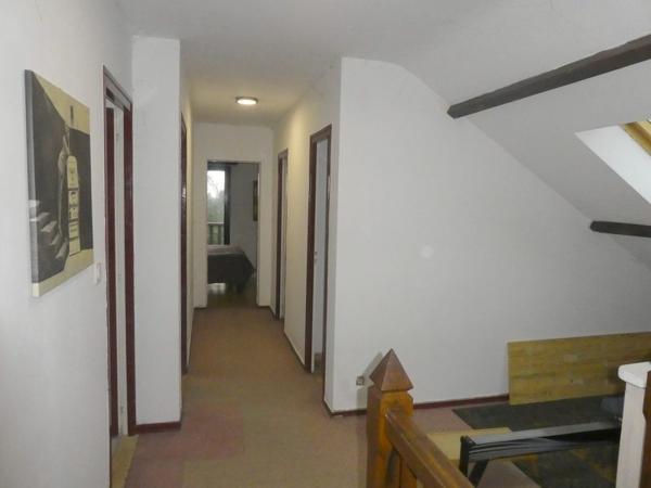 À vendre - Maison individuelle, 7 pièces située à Orthez (64300)