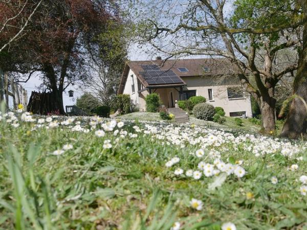 À vendre - Maison individuelle, 7 pièces située à Orthez (64300)