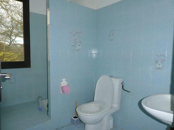 À vendre - Maison individuelle, 7 pièces située à Orthez (64300)