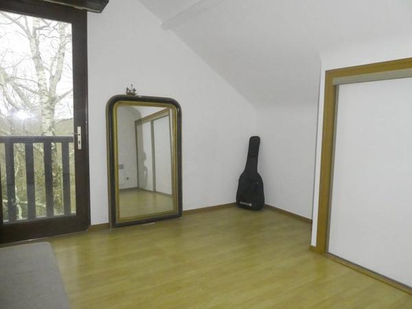 À vendre - Maison individuelle, 7 pièces située à Orthez (64300)