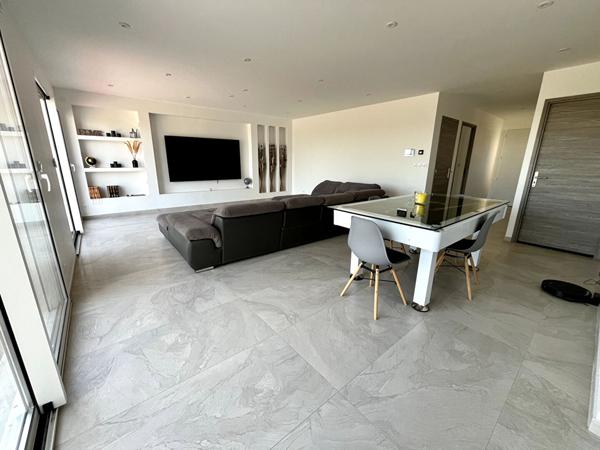 Maison Corcelles Les Monts 6 pièce(s) 135 m2