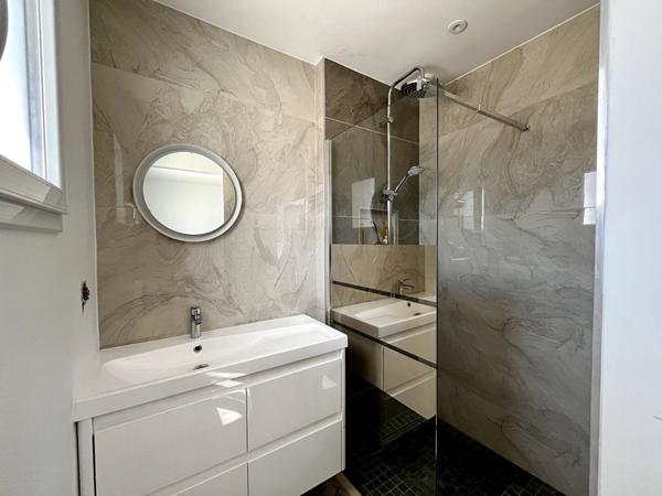 Maison Corcelles Les Monts 6 pièce(s) 135 m2