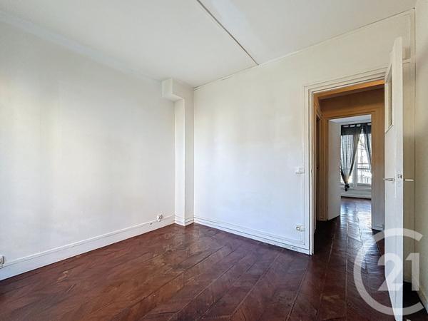 Maison à vendre  3 pièces - 66,96 m2 ROUEN - 76