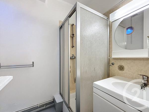 Maison à vendre  3 pièces - 66,96 m2 ROUEN - 76