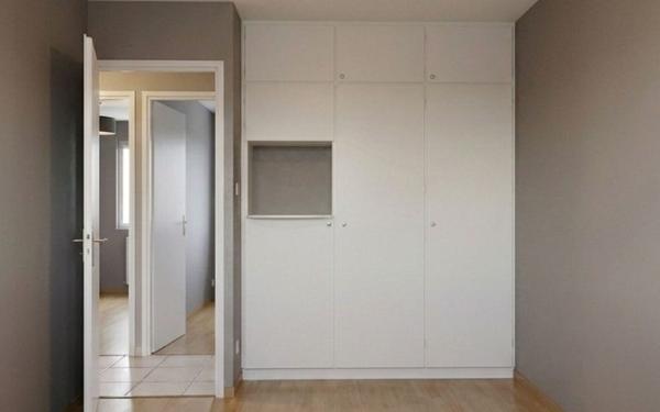 Maison à vendre    4 pièces • 98 m2 Savigneux