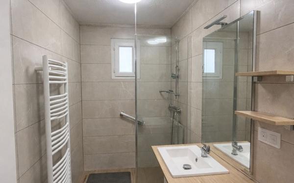 Maison à vendre    4 pièces • 98 m2 Savigneux