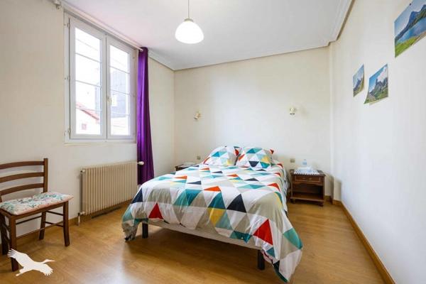 Maison à vendre |  Biarritz |  6 pièces | 125 m²