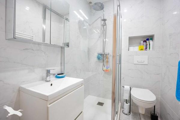 Maison à vendre |  Biarritz |  6 pièces | 125 m²