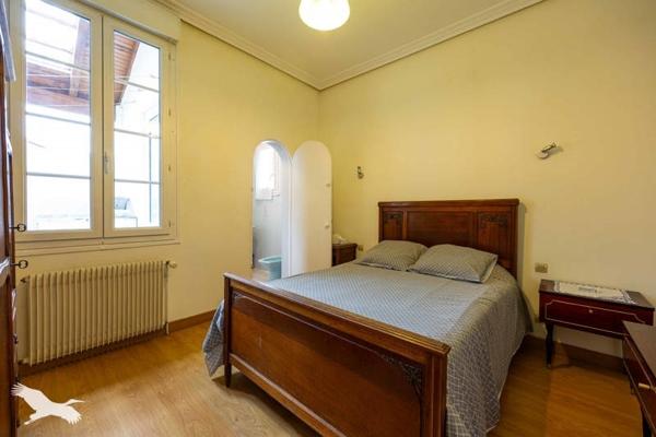 Maison à vendre |  Biarritz |  6 pièces | 125 m²