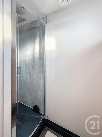 Appartement F4 à vendre  4 pièces - 78,59 m2 EPINAL - 88