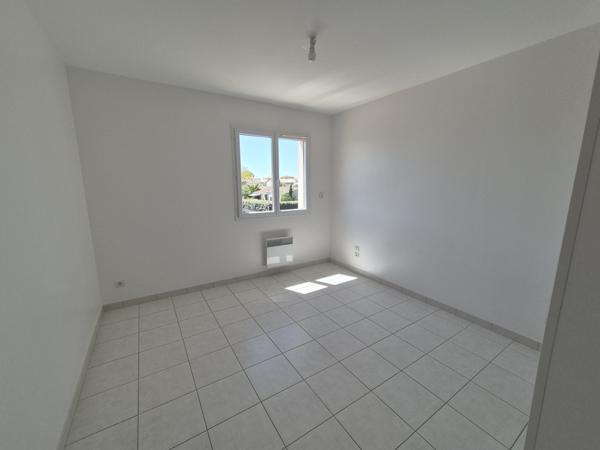 Maison 5 pièce(s) 3 chambre(s) 118 m²