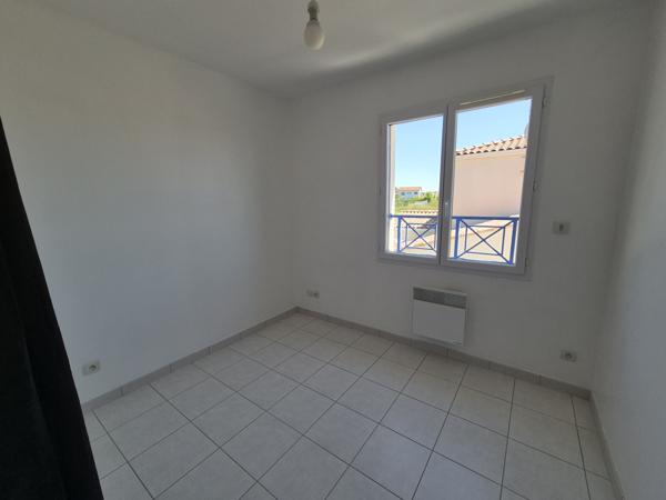 Maison 5 pièce(s) 3 chambre(s) 118 m²