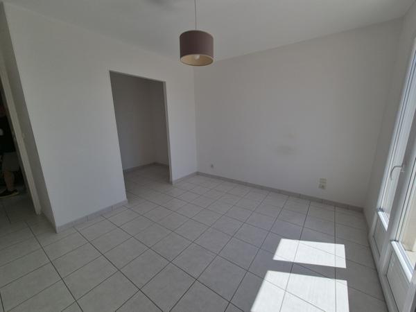 Maison 5 pièce(s) 3 chambre(s) 118 m²