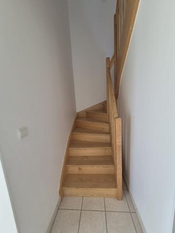 Maison 5 pièce(s) 3 chambre(s) 118 m²