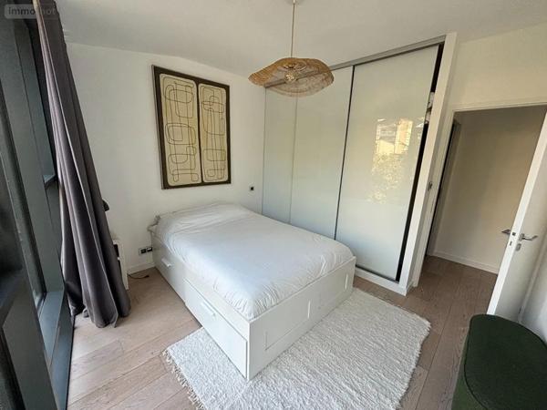 Location - Appartement Rennes 35000 5 pièces 117 m 2