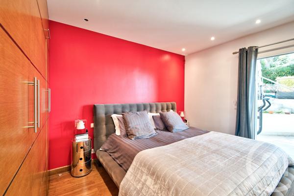 Appartement F3 à vendre  3 pièces - 86,19 m2 NICE - 06