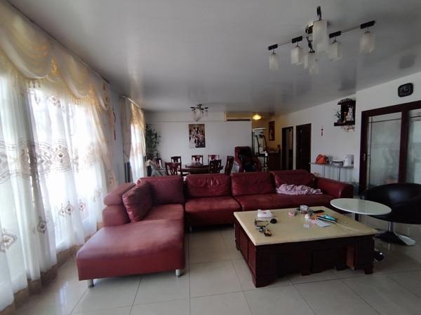 Immeuble à vendre CAYENNE (973)