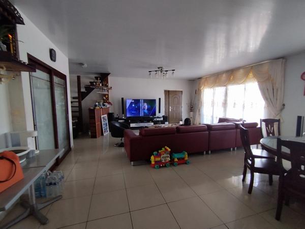 Immeuble à vendre CAYENNE (973)