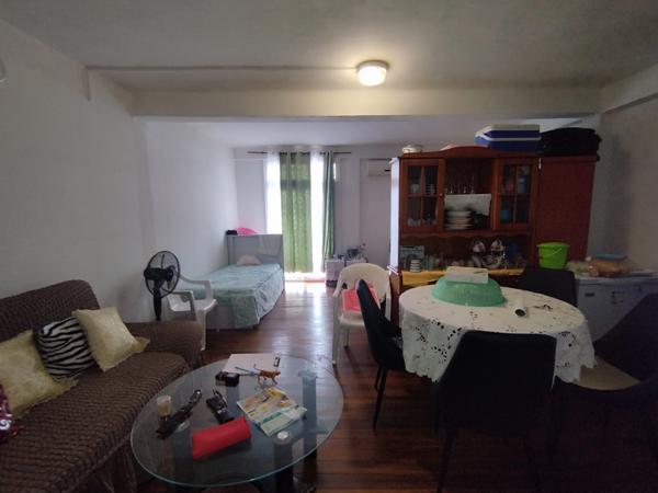 Immeuble à vendre CAYENNE (973)