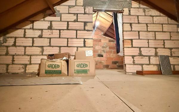 Maison à vendre    4 pièces • 93 m2 Morangis