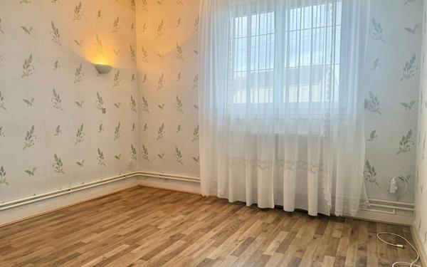 Maison à vendre    4 pièces • 93 m2 Morangis