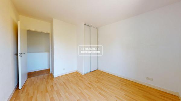 Maison 4 pièces – 100 m² environ à Couëron (ref : 1984B-EC)