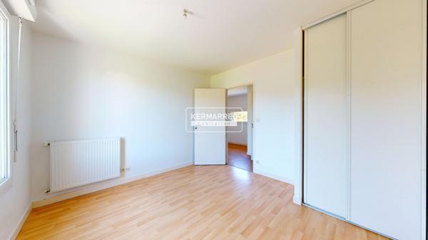 Maison 4 pièces – 100 m² environ à Couëron (ref : 1984B-EC)