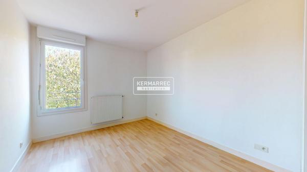 Maison 4 pièces – 100 m² environ à Couëron (ref : 1984B-EC)