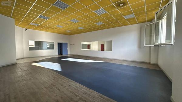 Achat - Maison Château-Gontier-sur-Mayenne 53200 15 pièces 360 m 2 936 m 2
