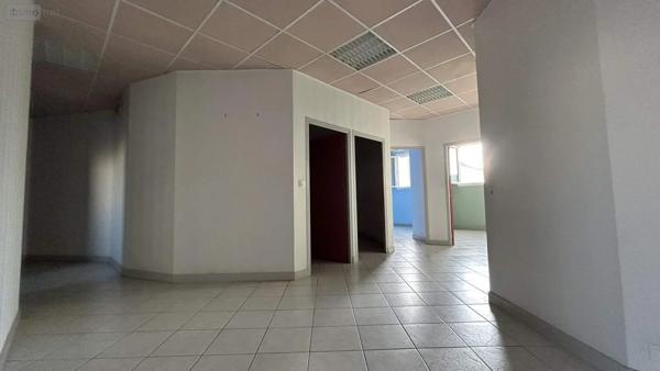 Achat - Maison Château-Gontier-sur-Mayenne 53200 15 pièces 360 m 2 936 m 2