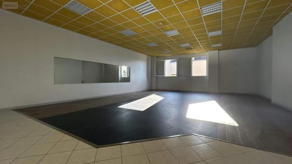 Achat - Maison Château-Gontier-sur-Mayenne 53200 15 pièces 360 m 2 936 m 2