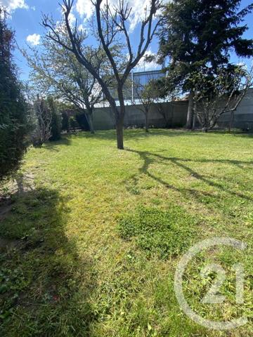 immeuble à vendre  150 m2 MONTLUCON - 03