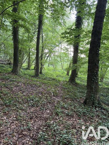 Terrain à vendre 10 604 m² Doullens