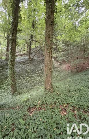 Terrain à vendre 10 604 m² Doullens