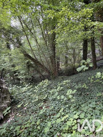 Terrain à vendre 10 604 m² Doullens